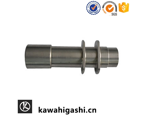 大連數(shù)控加工制造安裝