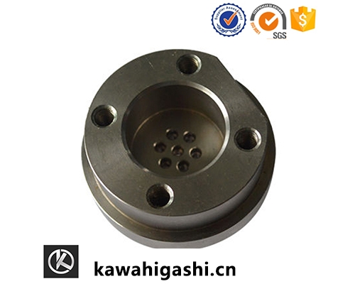 大連數(shù)控加工工程咨詢