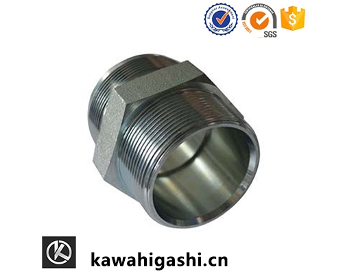 大連數(shù)控加工批發(fā)