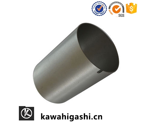 大連數(shù)控加工公司推薦