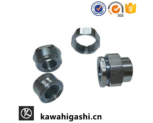 大連數(shù)控加工多少錢