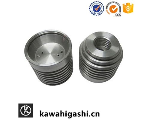 大連數(shù)控加工電話