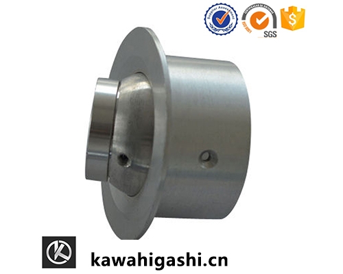大連數(shù)控加工報(bào)價(jià)
