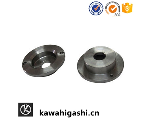 大連數(shù)控加工批發(fā)