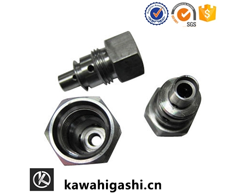 大連數(shù)控加工供應(yīng)商
