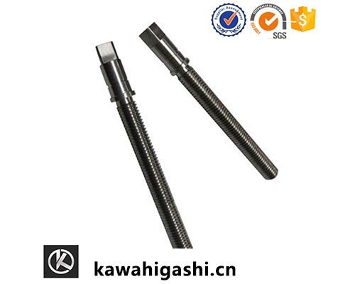 大連數(shù)控加工生產(chǎn)