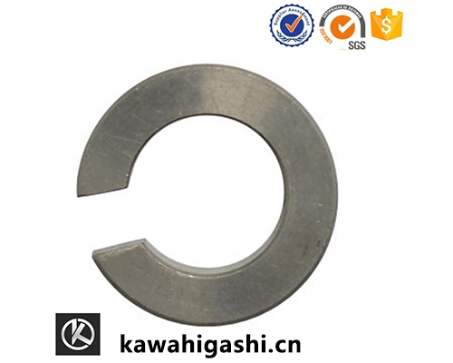 大連數(shù)控加工生產(chǎn)廠家