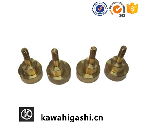 選擇大連數(shù)控加工