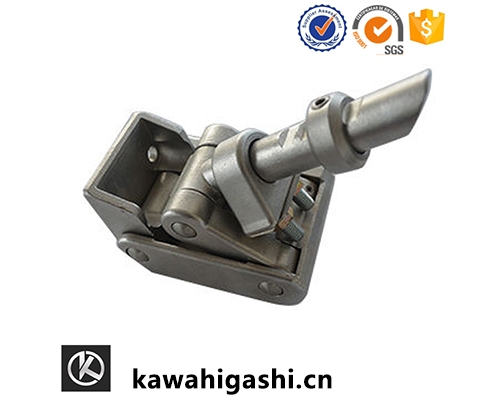 大連數(shù)控加工公司哪家好