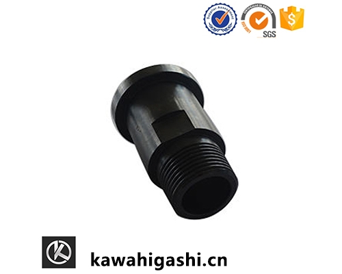 大連數(shù)控加工廠家哪家好