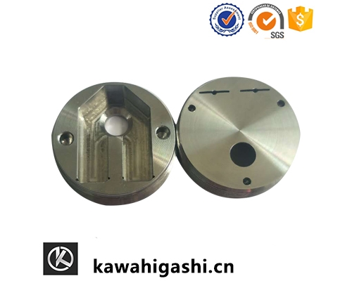 大連數(shù)控加工供應(yīng)商哪家好