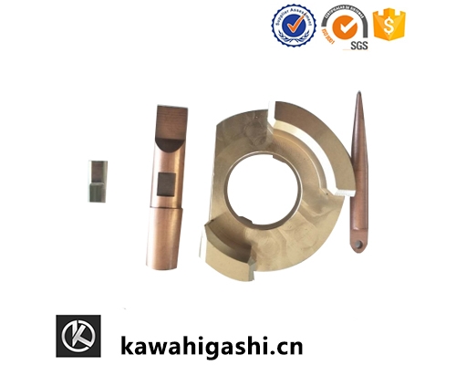 大連數(shù)控加工廠家咨詢