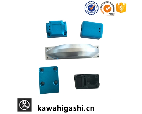 大連數(shù)控加工供應(yīng)商咨詢