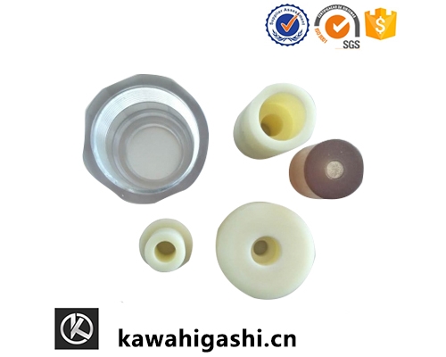 大連數(shù)控加工廠家價(jià)格