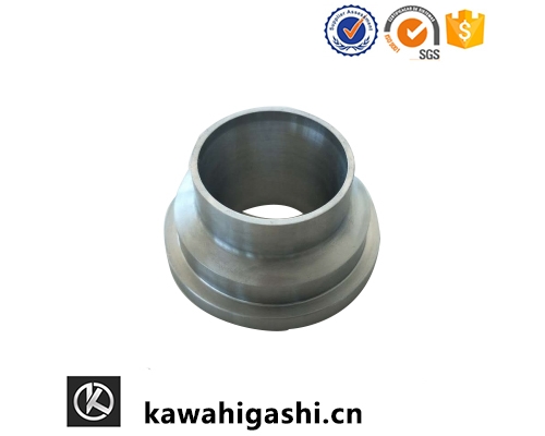 大連數(shù)控加工公司采購