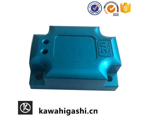大連數(shù)控加工廠家