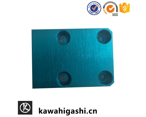 大連數(shù)控加工咨詢