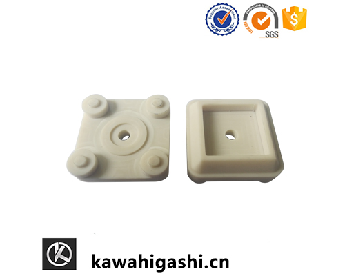 大連數(shù)控加工